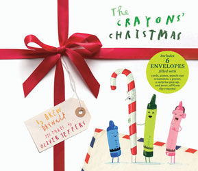 East Bay Holiday Gift Guide